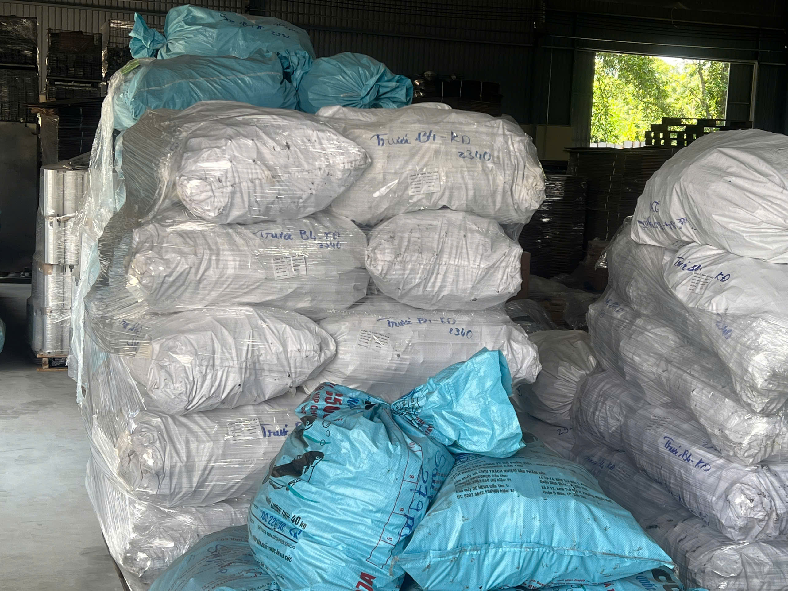 Packaging Area 2.jpg